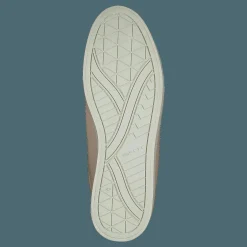 Aurora G584 Silver Pink