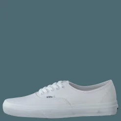 Authentic White