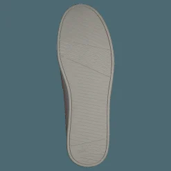 Avalon Bloom Slubby Cotton