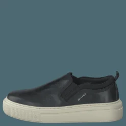 Avany Sneaker Black