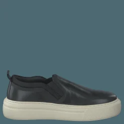 Avany Sneaker Black