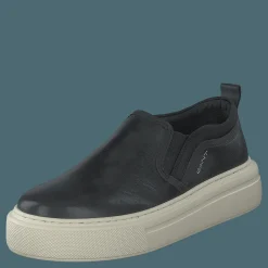 Avany Sneaker Black
