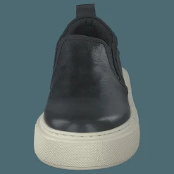 Avany Sneaker Black