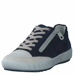 Avio       H Bianco,ink