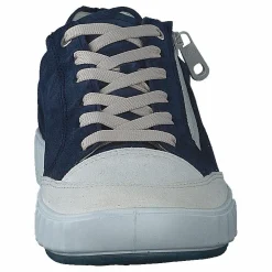 Avio       H Bianco,ink