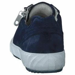 Avio       H Bianco,ink