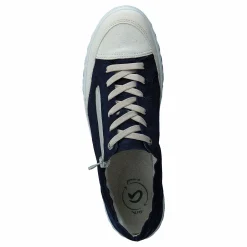 Avio       H Bianco,ink