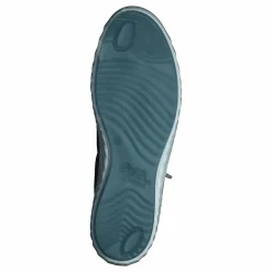 Avio       H Bianco,ink