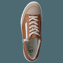 Avio       H Pebble,cognac