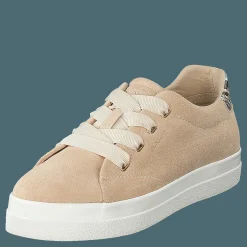 Avona Sneaker Beige/earth