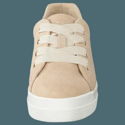 Avona Sneaker Beige/earth