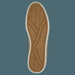 Avona Sneaker Beige/earth