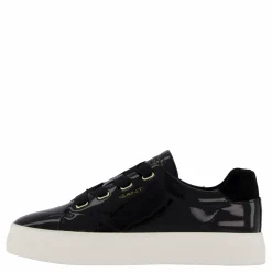 Avona Sneaker Black