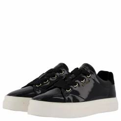 Avona Sneaker Black