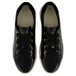 Avona Sneaker Black