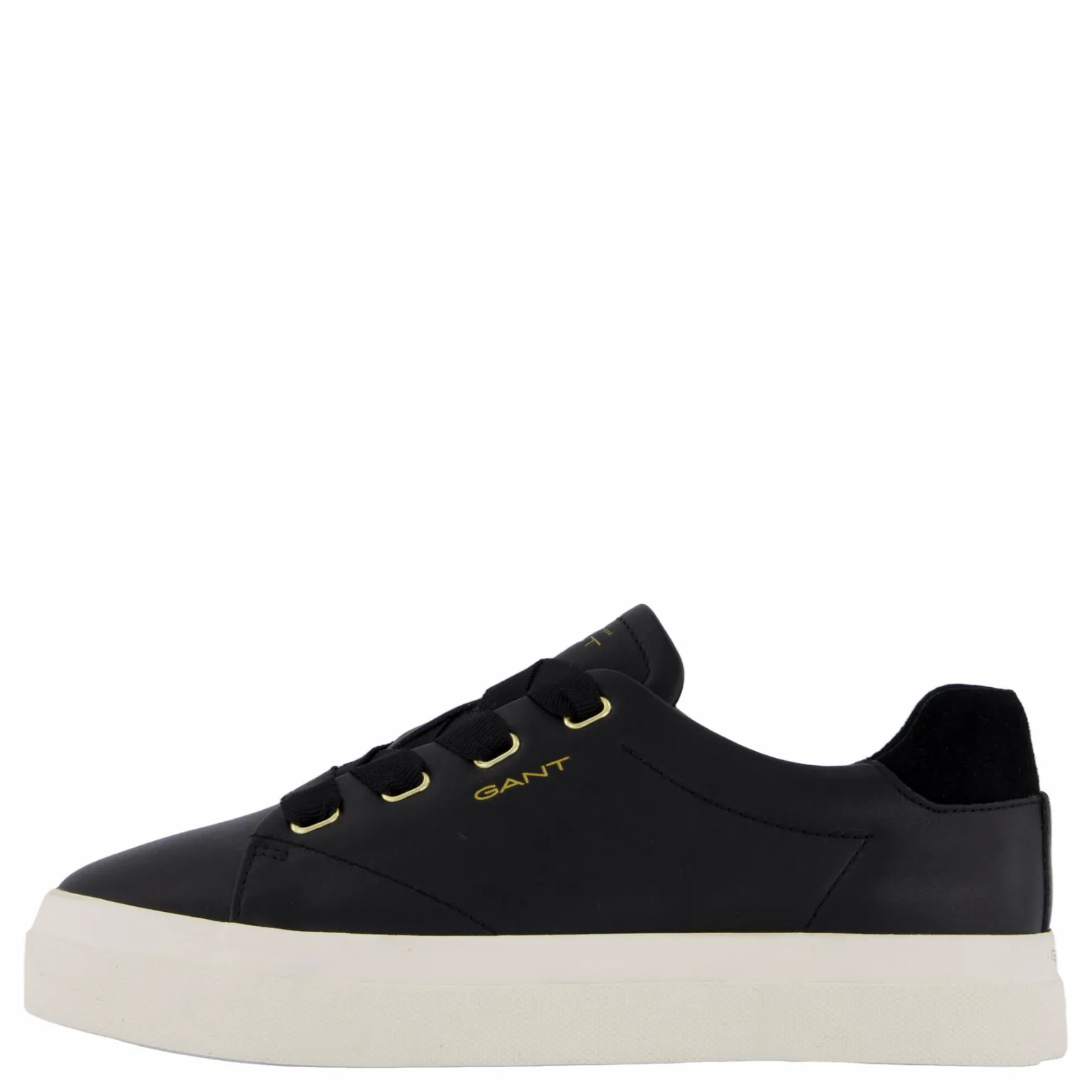 Avona Sneaker Black