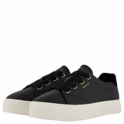 Avona Sneaker Black