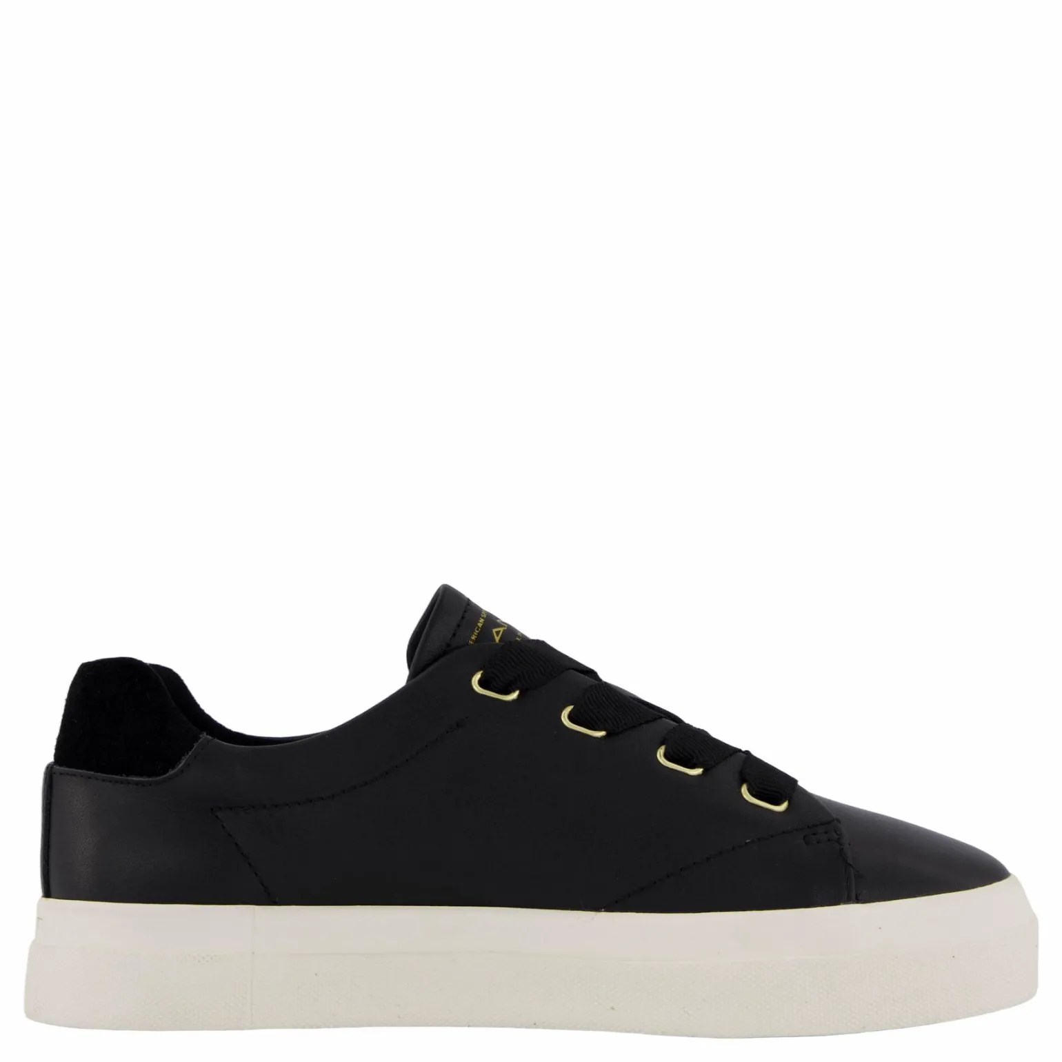 Avona Sneaker Black