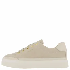 Avona Sneaker Light Beige