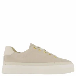 Avona Sneaker Light Beige