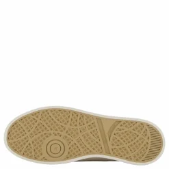 Avona Sneaker Light Beige