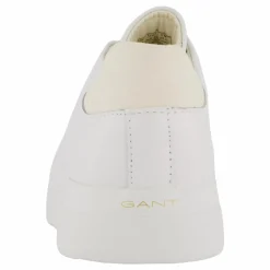 Avona Sneaker White