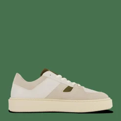Away U Leather Shoe Creme Combo