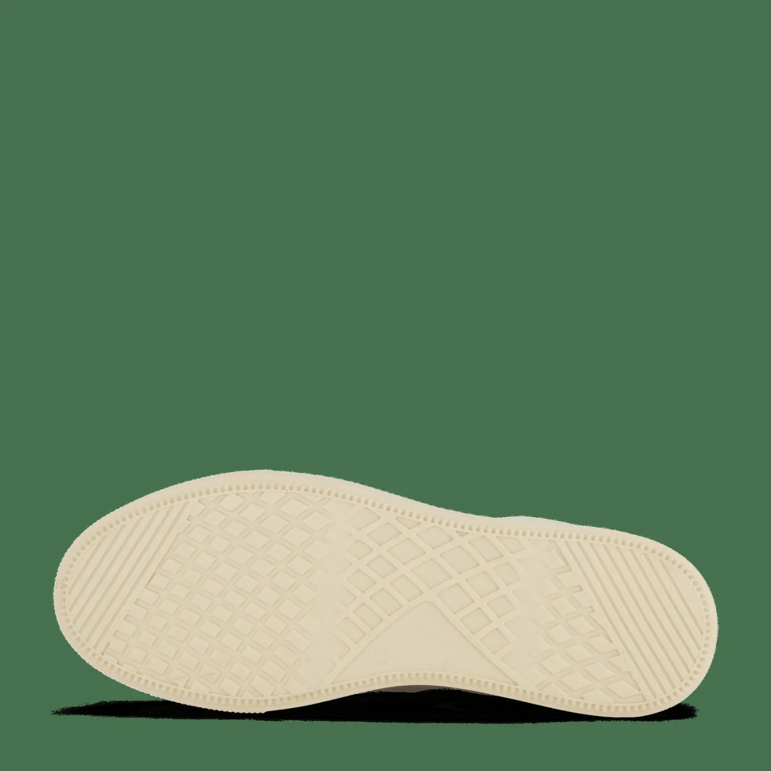 Away U Leather Shoe Creme Combo