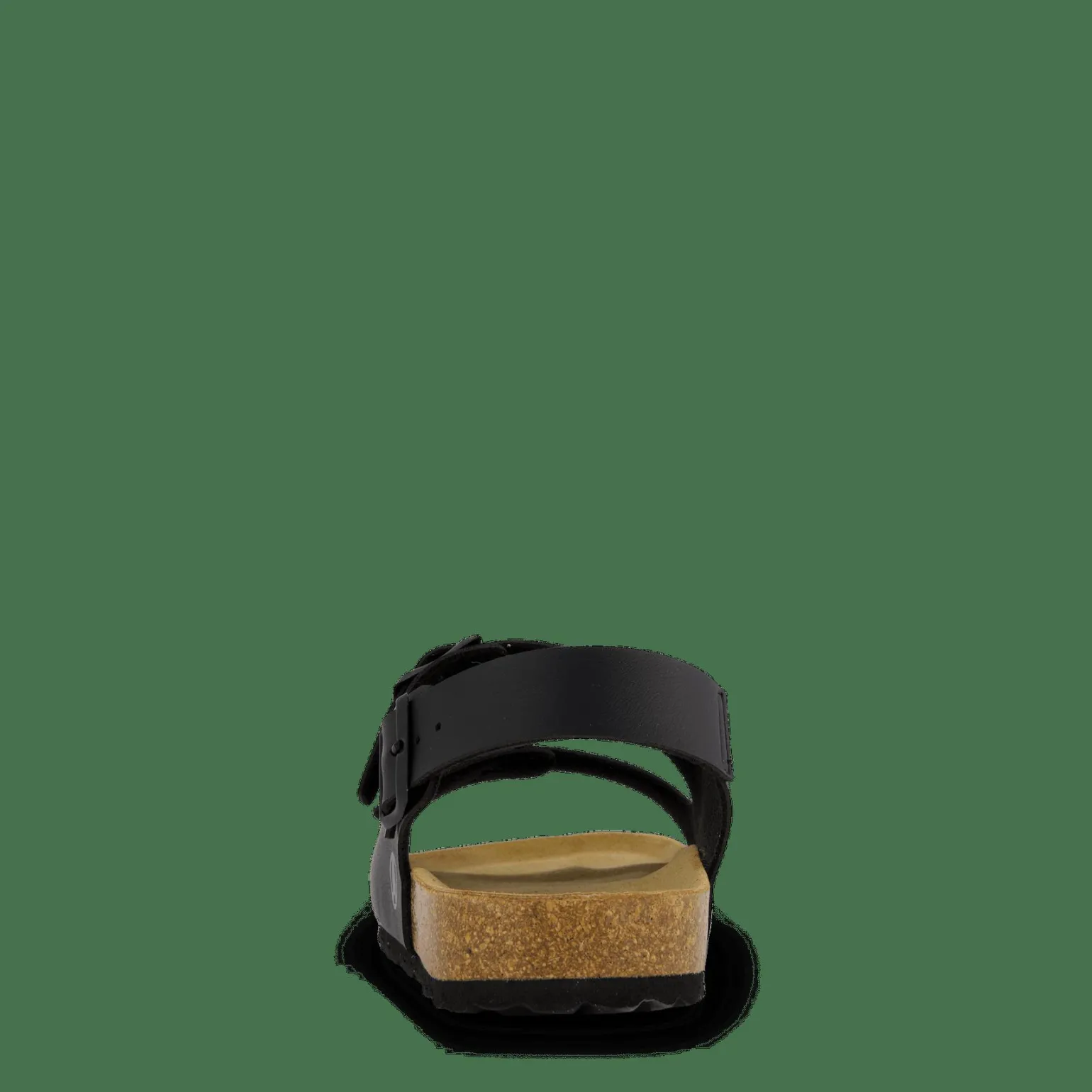 Axelda Frankie Black