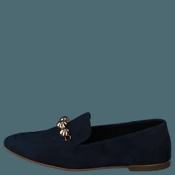 Ayden 4505-340-64 Dk Blue