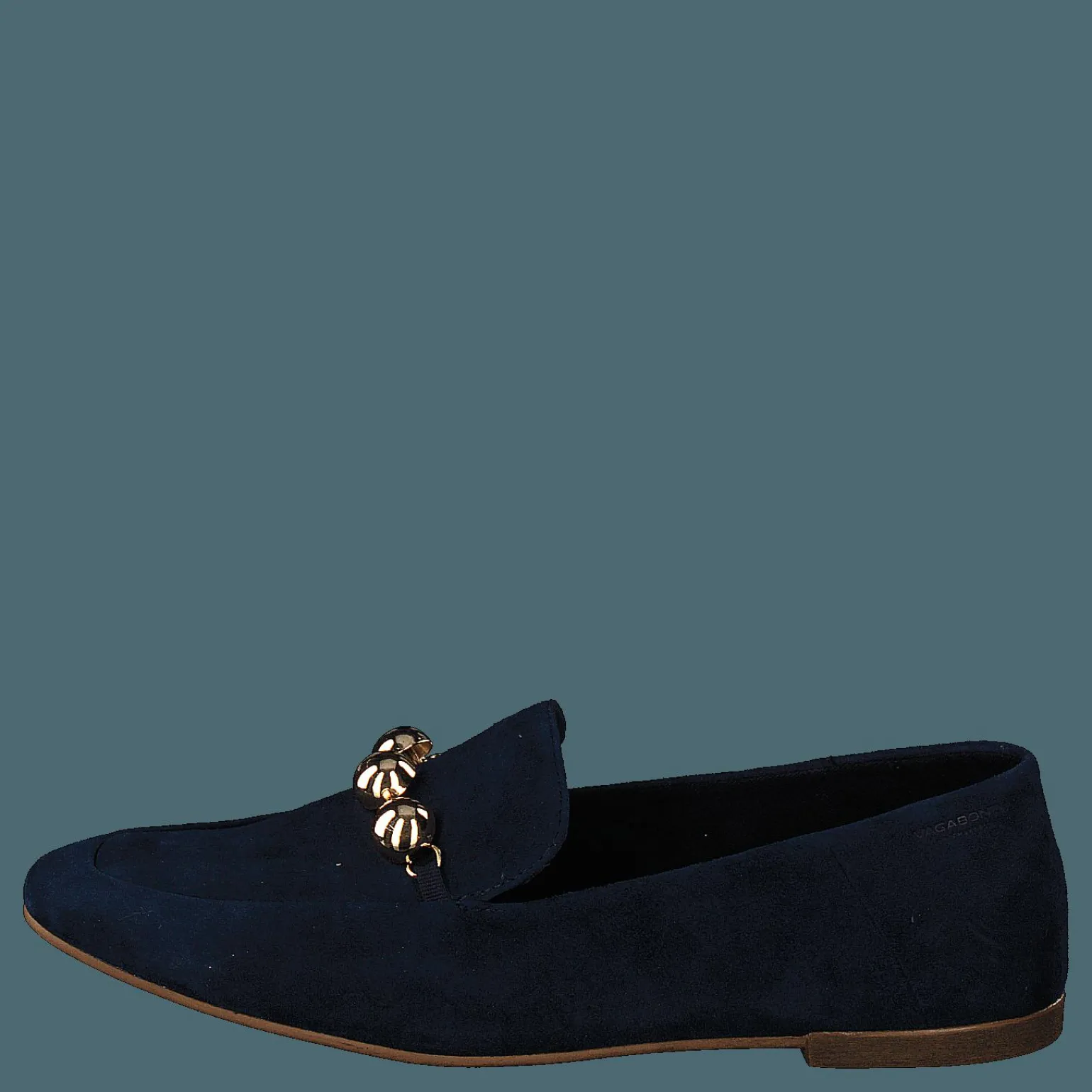 Ayden 4505-340-64 Dk Blue