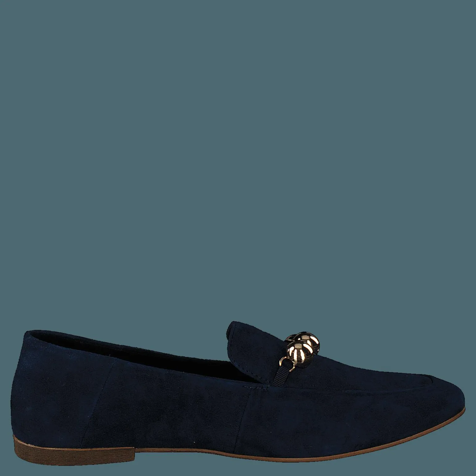 Ayden 4505-340-64 Dk Blue