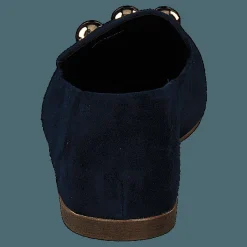 Ayden 4505-340-64 Dk Blue