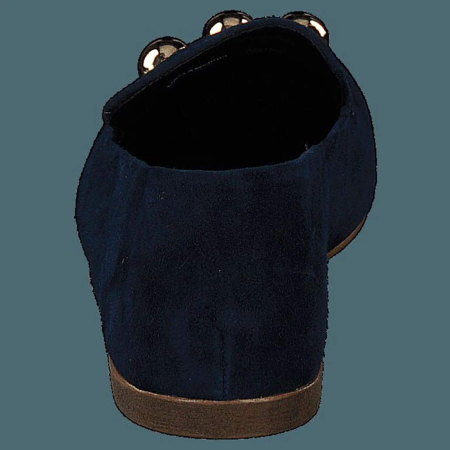 Ayden 4505-340-64 Dk Blue