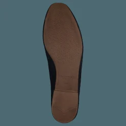 Ayden 4505-340-64 Dk Blue