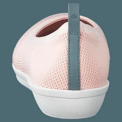 Ayla Paige Light Pink