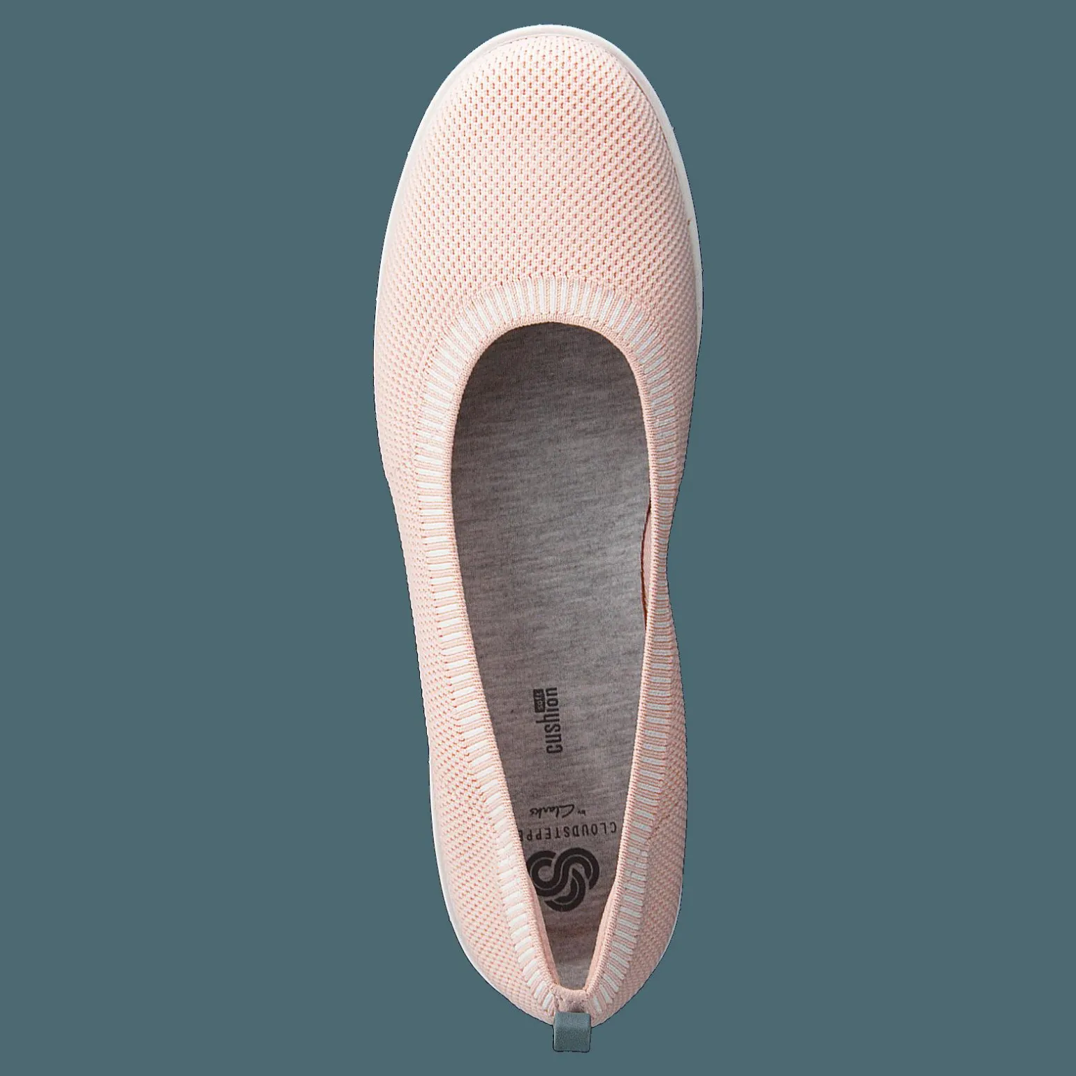 Ayla Paige Light Pink