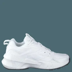 Aztrek Double Mix White/black/none