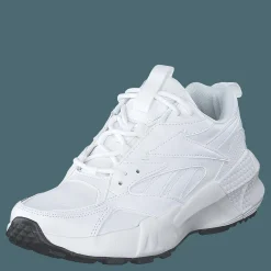 Aztrek Double Mix White/black/none