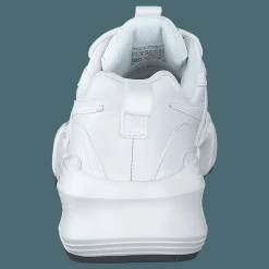 Aztrek Double Mix White/black/none