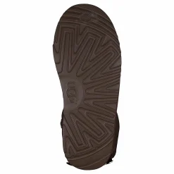 Bailey Bow II Chestnut