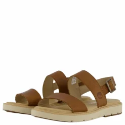 Bailey Park Slingback Tundra