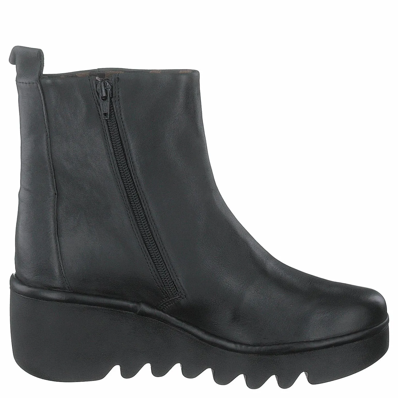 Bale250fly Verona Black