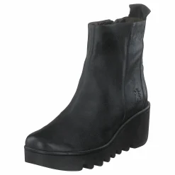 Bale250fly Verona Black