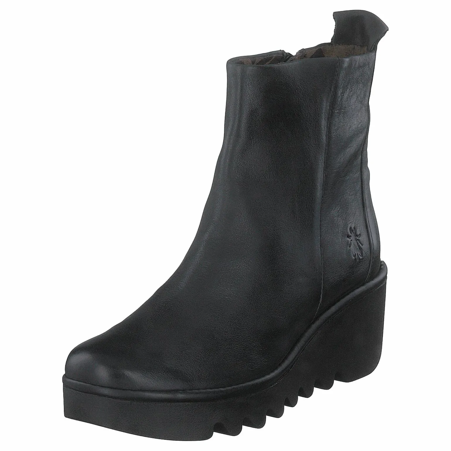 Bale250fly Verona Black