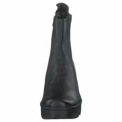 Bale250fly Verona Black