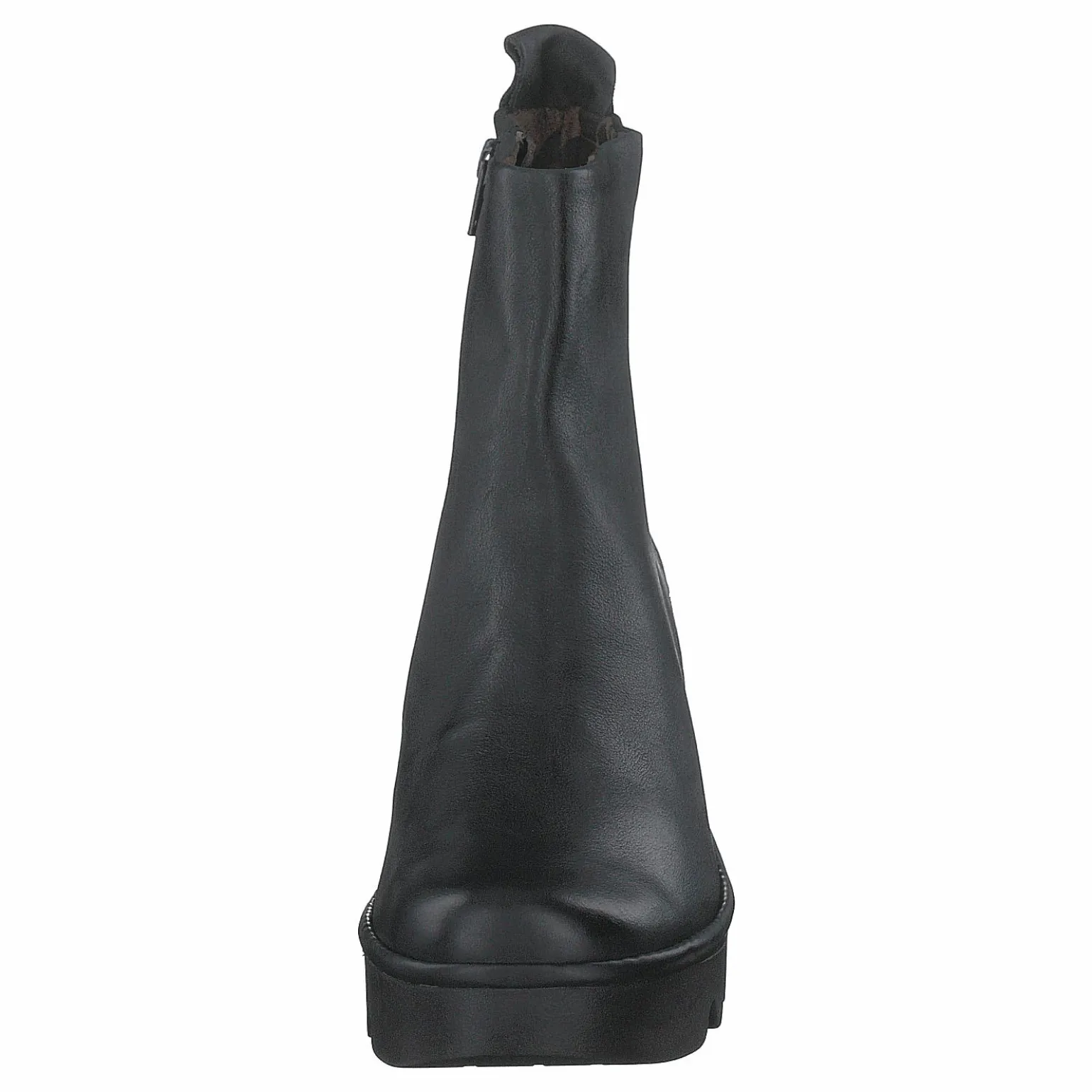 Bale250fly Verona Black