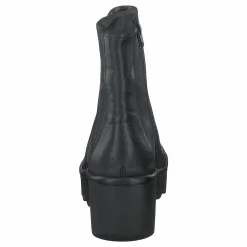 Bale250fly Verona Black