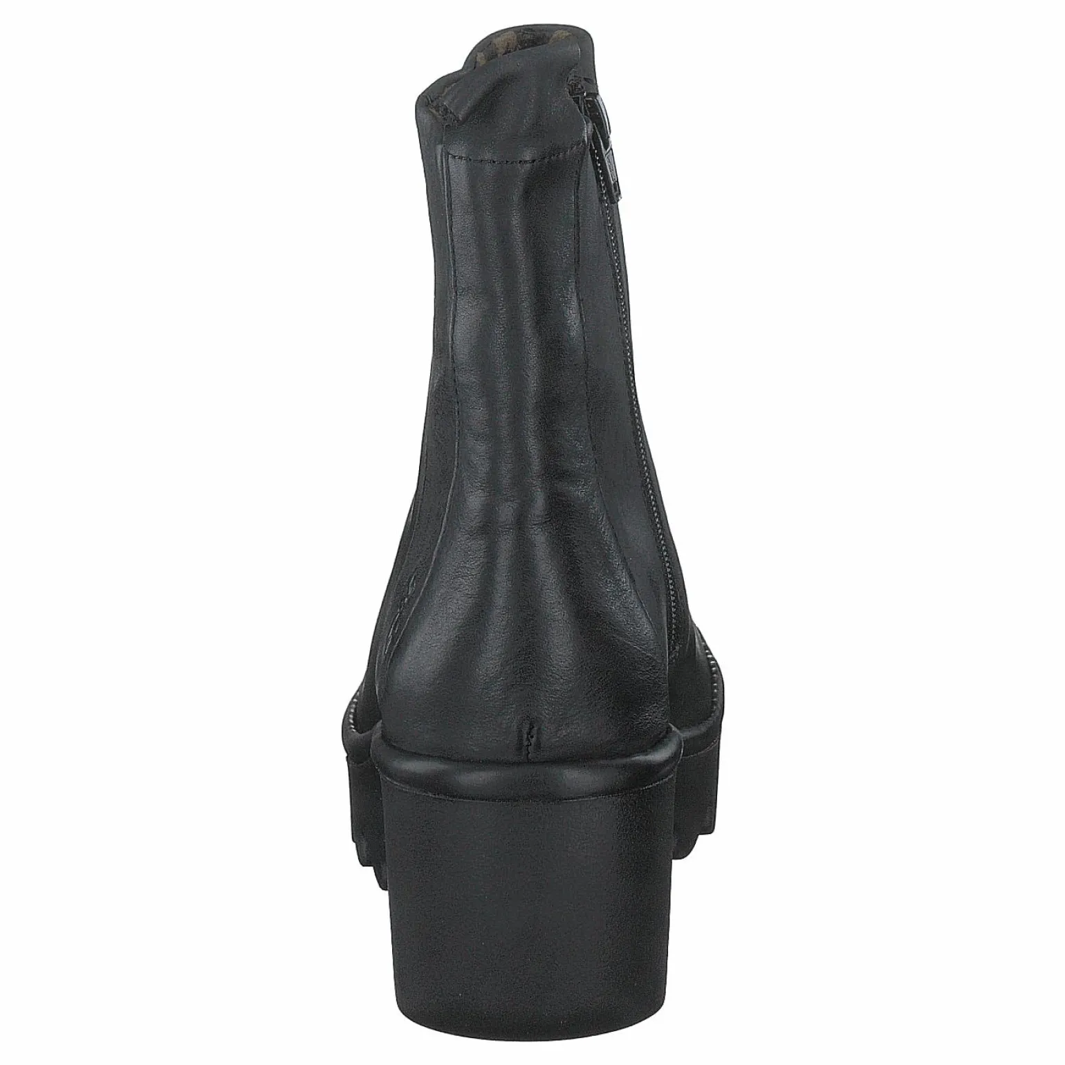 Bale250fly Verona Black