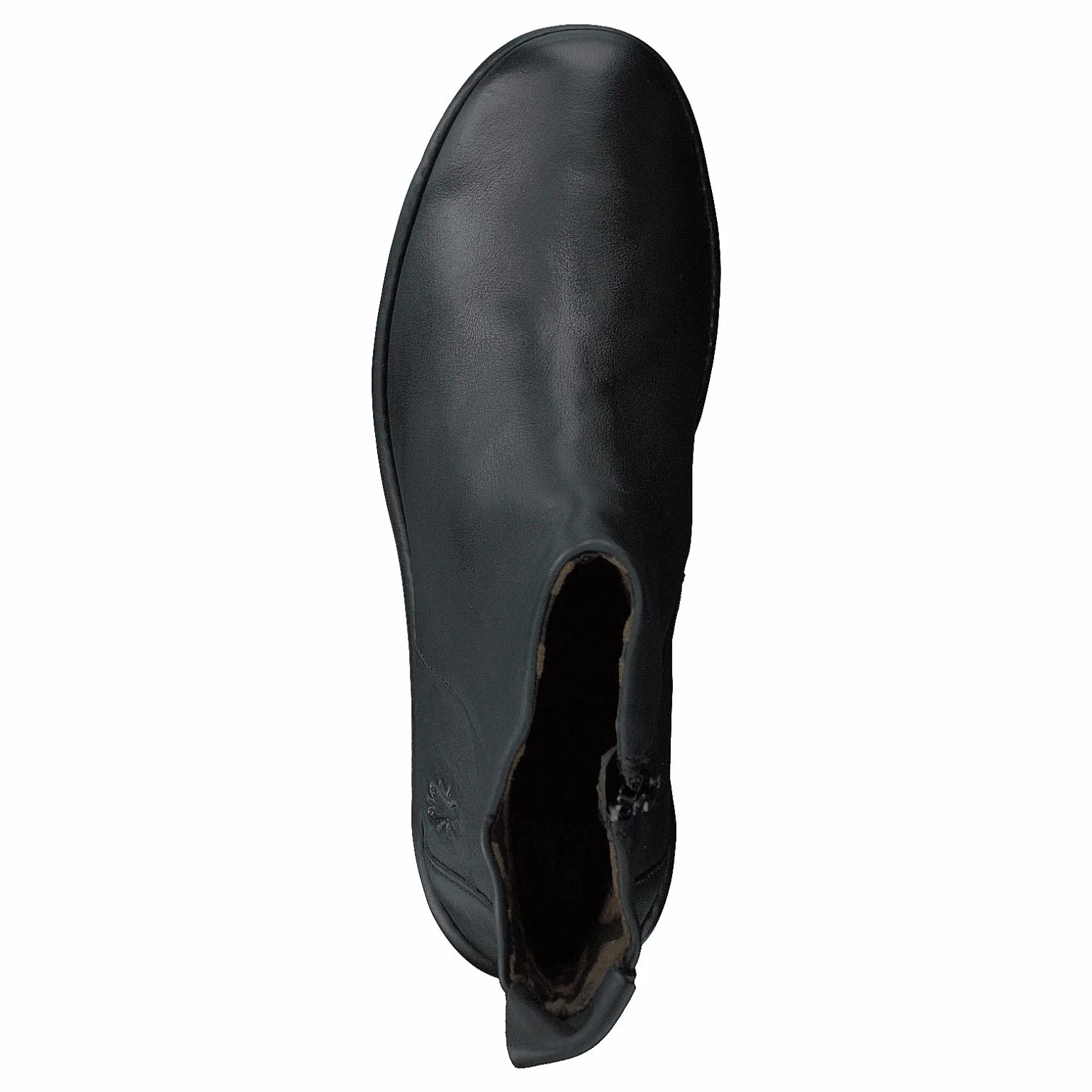 Bale250fly Verona Black